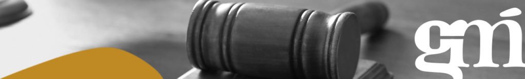 abogados en león