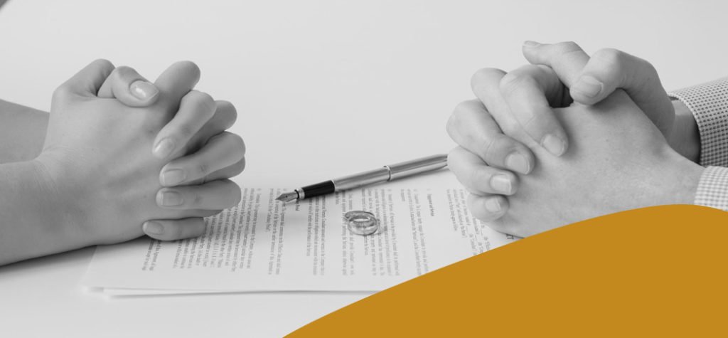 divorcios abogados en león