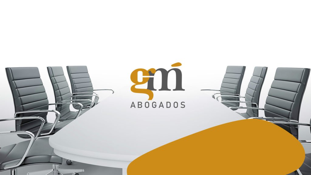 GM Abogados en León