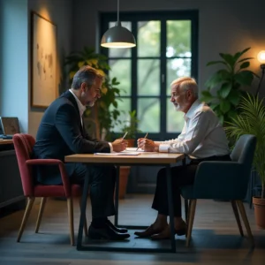 Carácter retroactivo complemento brecha de género en la planificación de pensiones contributivas