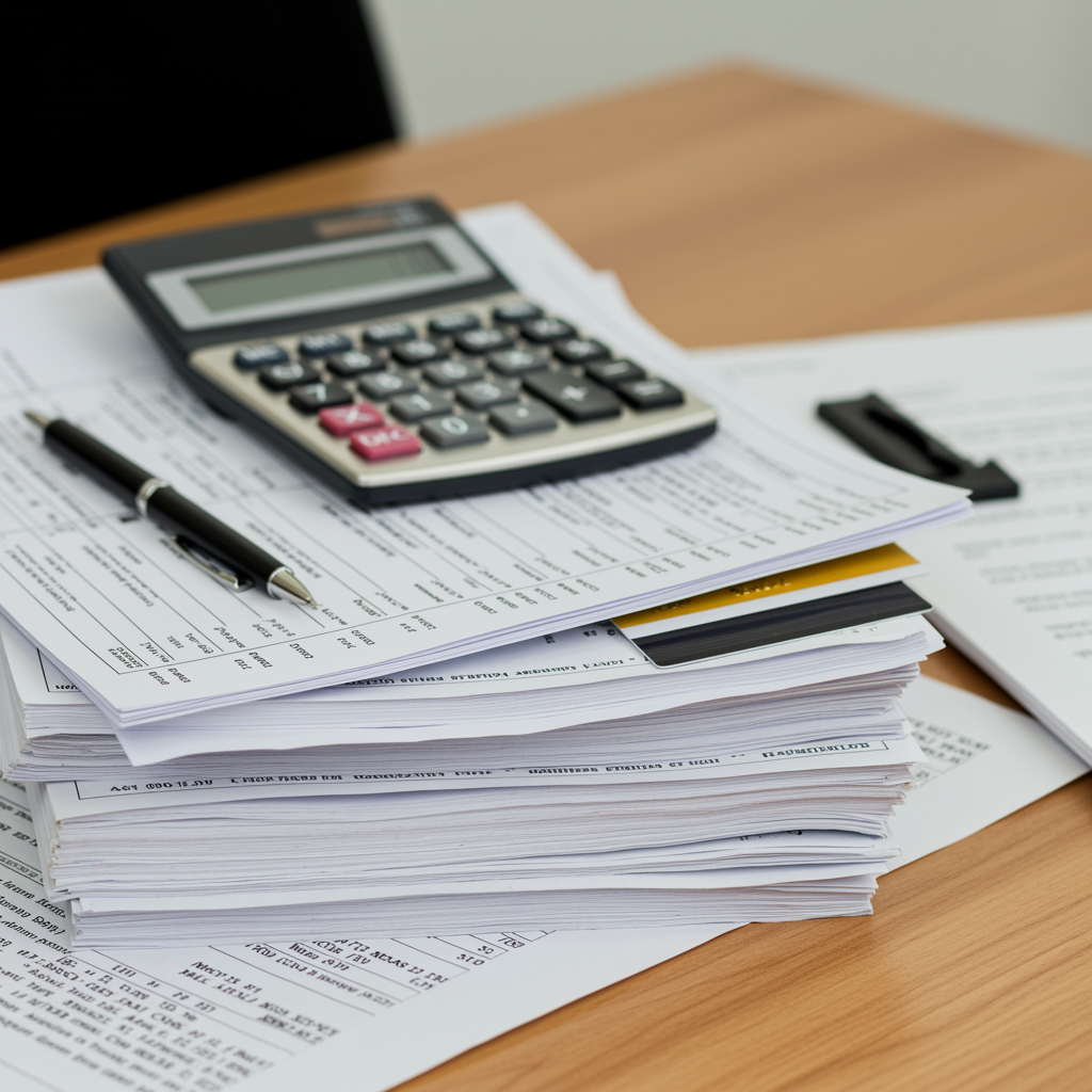 Documentación necesaria para reclamar intereses de tarjeta Carrefour Pass en León