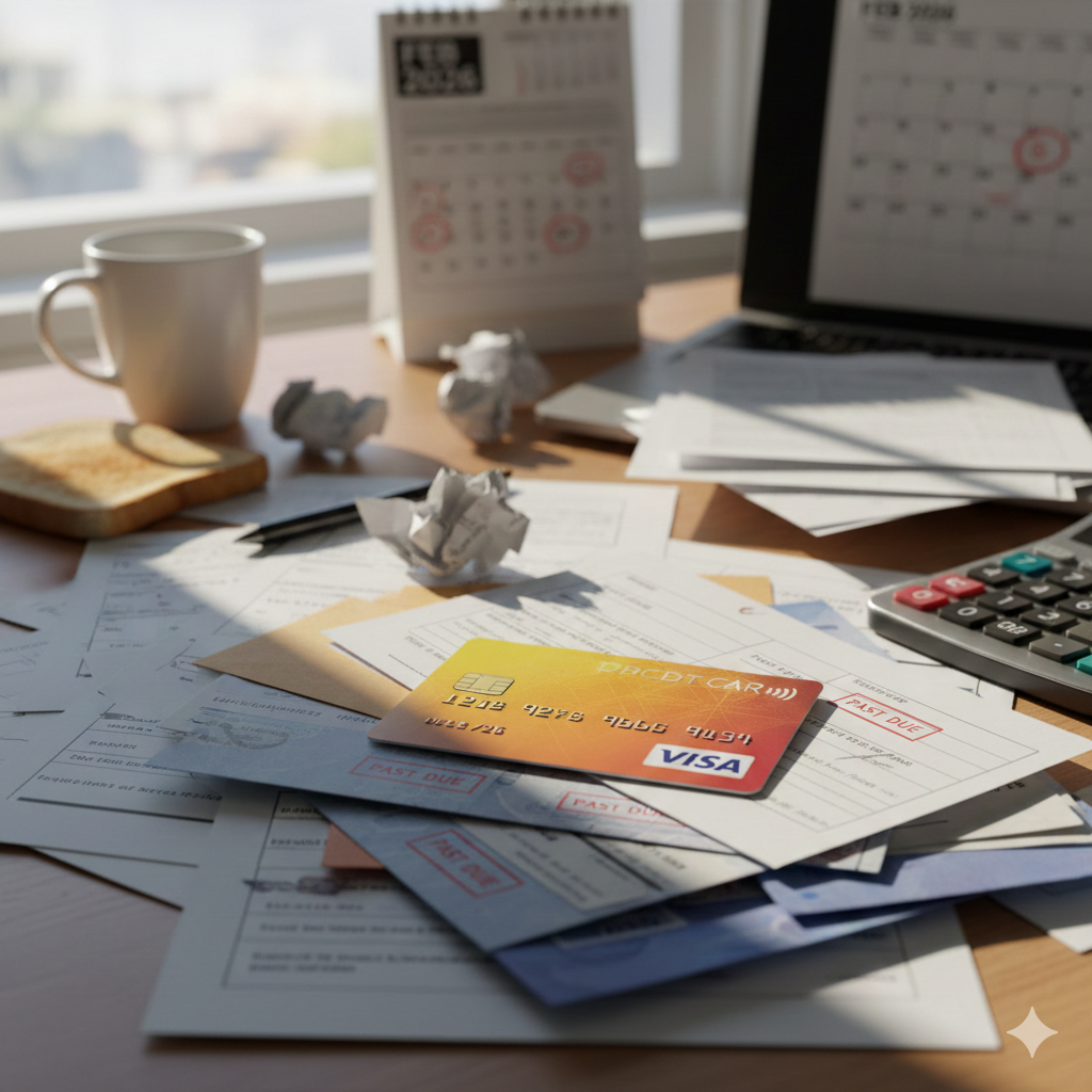 Tarjeta de crédito revolving Cofidis con intereses usurarios para reclamar en León