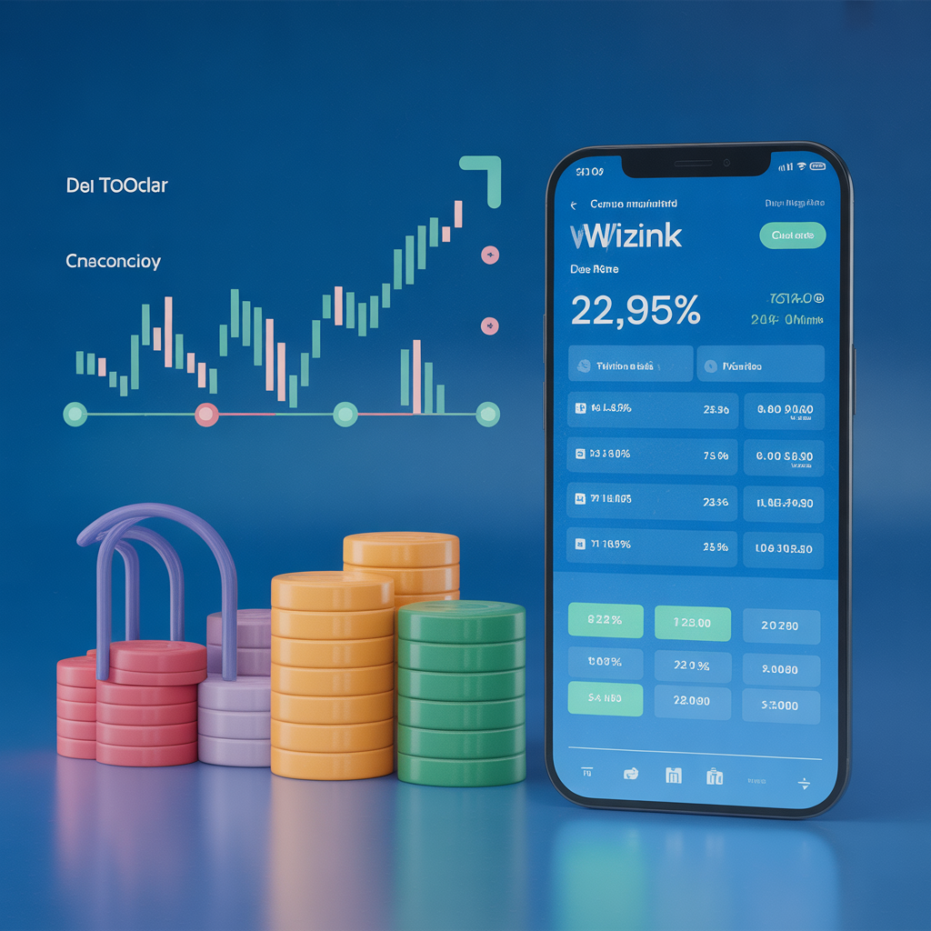 Tarjeta Wizink intereses abusivos TAE usura León reclamar