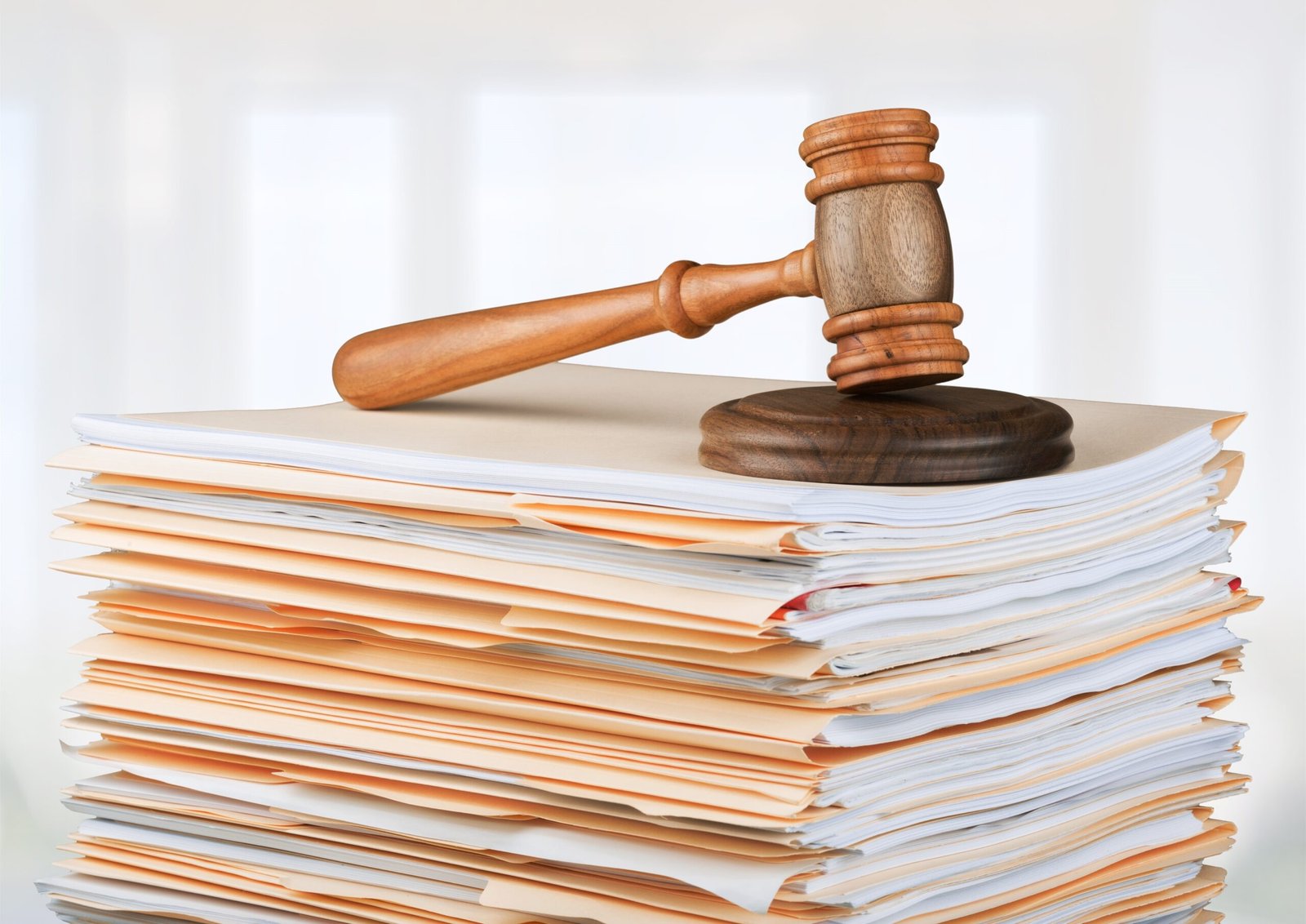 Sentencia favorable tarjeta Wizink usura tribunales León España